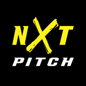 446627-NXT-Pitch-MTS
